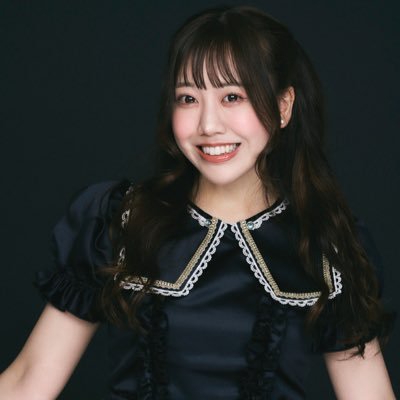 We_SAKI Profile Picture