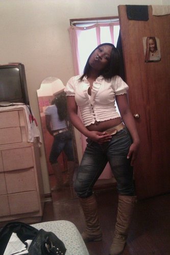 COLDcut_B's profile picture. I only live fa one Nd Dat harmoni ily Darren 3