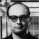 Sol Lewitt - @sol_l3witt - Twitter