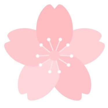 Sakura04501's profile picture. 2023.10〜婚活開始/AC,HSS型HSP/IBJ,他2つの連盟で活動中/自分の幸せを模索するアラサー女子/婚活垢さん、相談所垢さんいつでもフォローどうぞ✨/まさかの真剣交際2回ブレイク/婚活戦士と化してる/真剣交際3度目の正直中