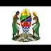 DC_Ubungo (@dc_ubungo) Twitter profile photo DC_Ubungo (@dc_ubungo) Twitter profile photo