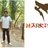 marrishrocks's profile image