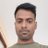 KarnawatSunny's profile image