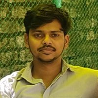 Gaurav kumar(@GauravP67621326) 's Twitter Profile Photo