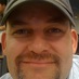 Paul Fabian (@pl8o) Twitter profile photo Paul Fabian (@pl8o) Twitter profile photo