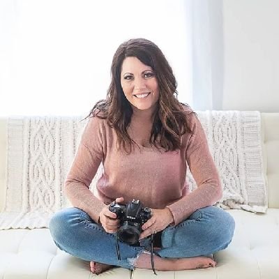 Melissa Anne Photography.
Specializing in newborn, maternity & family portraits in Michigan!
