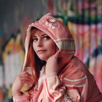 Shivaley (@shivatic_art) 's Twitter Profile