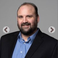 Matthew Larsen (@matthewlar63109) 's Twitter Profile