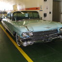 Jim Delaney - @DelaneyJim - Twitter