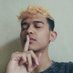 ษดแดแดแดสแดษชษดแด (@lebambengkak) Twitter profile photo ษดแดแดแดสแดษชษดแด (@lebambengkak) Twitter profile photo