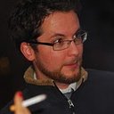 Dániel Kovacs - @DanielKovacs_hg - Twitter