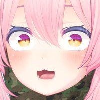 コーネリア🔞(@cornelia_vr) 's Twitter Profile Photo