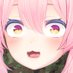 コーネリア (@cornelia_vr) Twitter profile photo コーネリア (@cornelia_vr) Twitter profile photo