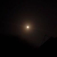 Deepak Jha (@mictdeepak) 's Twitter Profile