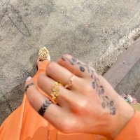 RÀŴÀŇ🦋💜 (@rawan_al_saleh) 's Twitter Profile