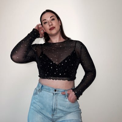 kse_k_poznyak's profile picture. Former Pro Athlete🏐Canadian Mental Health Association Master’s of Education 🌍📕 TRU WolfPack Alumni 👩🏼‍🎓 🐺 📍Canada ,BC 🇨🇦📍🇧🇾🇵🇱🇦🇿🇹🇷🇷🇺🇵🇭🇮🇹