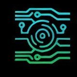 TechgoBD's profile picture. TechGoBD is a technology that focused on reviewing and bringing hidden updates on technology. We also provide tools and tips to help tech-savvy people .