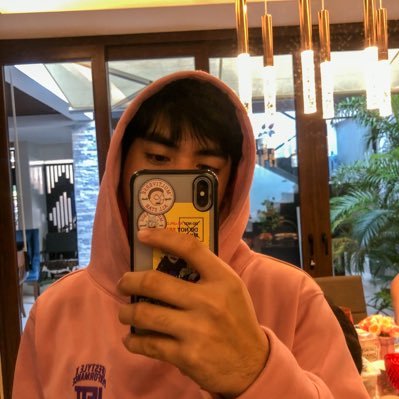 jrmjms's profile picture. 