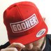 Chris_the_Gooner (@ca11_me_chris) Twitter profile photo Chris_the_Gooner (@ca11_me_chris) Twitter profile photo