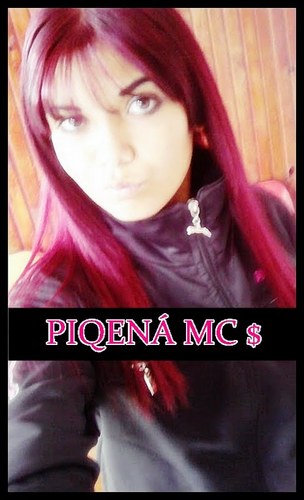 Msn. mcpikena_oficial@hotmail.com
Contatto. 73778767 
                    , C.Z.L  &&  F.M.B   PATROOOA ♥