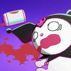 A_D_RATTRAY's profile picture. 酔っ払いWoTCSプレイヤー
3MoE TierⅩ 74Tanks / TierⅤ～Ⅸ Not counted / Rating ex-Japan No.1