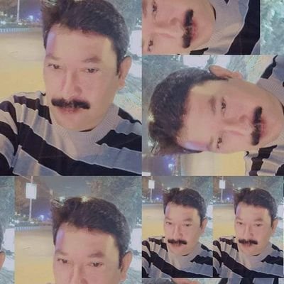 rajabanerjee77's profile picture. 