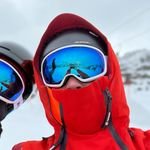 ThisDevDane's profile picture. Software Consultant at Minds and Co.