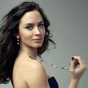 Angela Grayson - @AngieGrayson_ - Twitter