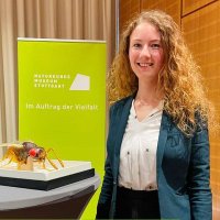 Marina Moser (@marinamoser_) 's Twitter Profile Photo Marina Moser (@marinamoser_) 's Twitter Profile Photo