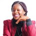 Oline Dzinduwa (@dzinduwao) Twitter profile photo Oline Dzinduwa (@dzinduwao) Twitter profile photo