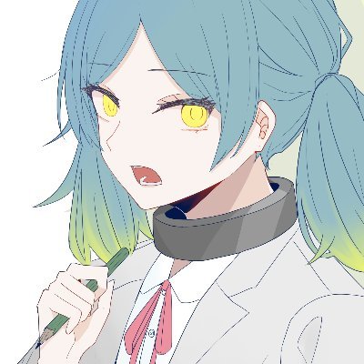 willowさんのプロフィール画像