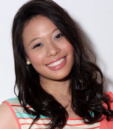 cheesyapplepi's profile picture. 