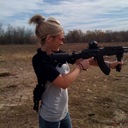 Alisha Pittman - @AlishaPittman1 - Twitter