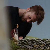 Joseph Brett (@josephbrett) 's Twitter Profile
