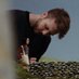 Joseph Brett (@josephbrett) Twitter profile photo Joseph Brett (@josephbrett) Twitter profile photo