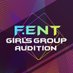 F.ENT GIRL'S GROUP AUDITION【#アイやめ 7/25放送スタート】 (@f_ent_audition) Twitter profile photo F.ENT GIRL'S GROUP AUDITION【#アイやめ 7/25放送スタート】 (@f_ent_audition) Twitter profile photo