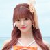 萩田 帆風(スパガ) (@sg5_honoka) Twitter profile photo 萩田 帆風(スパガ) (@sg5_honoka) Twitter profile photo
