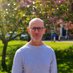 Stephen Robinson (he/him) 🏳️🌈 (@robinsonlab_qib) Twitter profile photo Stephen Robinson (he/him) 🏳️🌈 (@robinsonlab_qib) Twitter profile photo