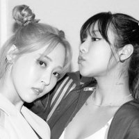 にんじん (@mo_whee) 's Twitter Profile