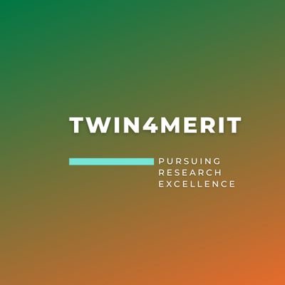 @Twin4M