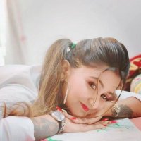 Star_Sudipa (@sudipa_star) 's Twitter Profile