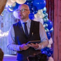 Richard Spedding - Humanist Celebrant (@spdassistance) 's Twitter Profile Photo Richard Spedding - Humanist Celebrant (@spdassistance) 's Twitter Profile Photo