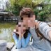 Tony (@tony33947636) Twitter profile photo Tony (@tony33947636) Twitter profile photo