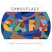 Camouflage Cafe (@CamouflageCafe) Twitter profile photo