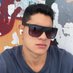 Jorge Pardo (@jorgerde23) Twitter profile photo Jorge Pardo (@jorgerde23) Twitter profile photo