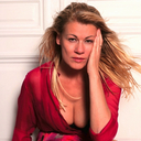 Amanda Fahey Singer - @amsarahfahey - Twitter