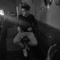 mohamad 3id (@mohammadeltawe2) 's Twitter Profile
