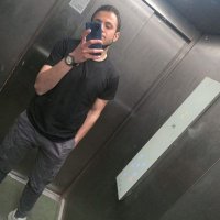 kholif (@_m_kholif) 's Twitter Profile