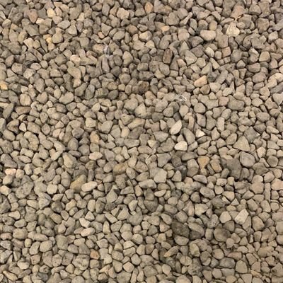 Dontforgetmee_'s profile picture. BUDAK PEMUAS NAFSU KALIAN          
chatseks only