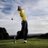 Tourgolfpro's profile image